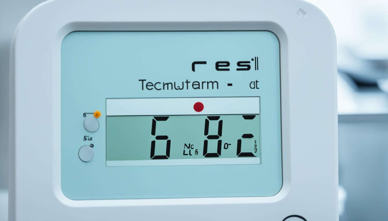 optimal seed incubator temperature and humidity