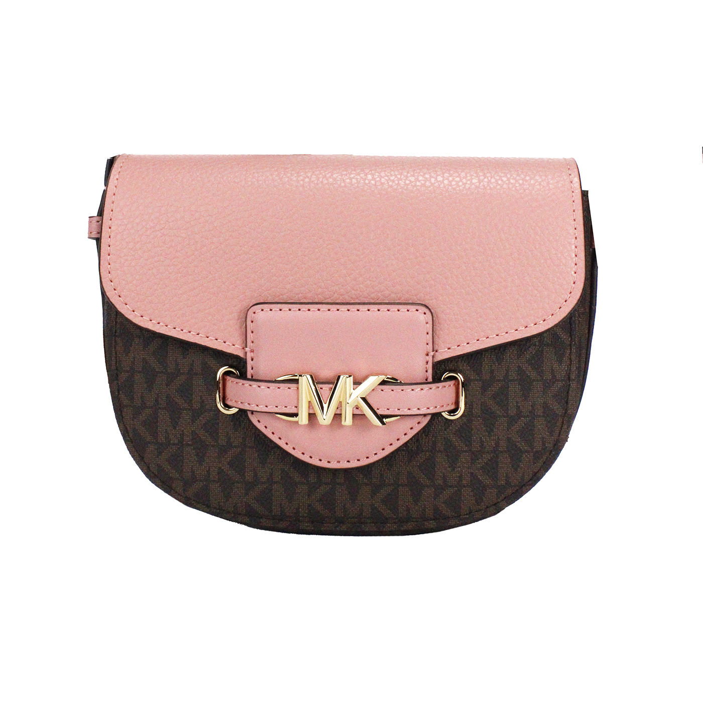 Michael Kors handbags for women