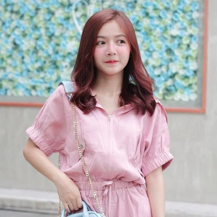 Gadis Hot yang Membuat Gairahmu Semakin Menggelegak, gadis hot, gairah menggelegak, cewek menggoda