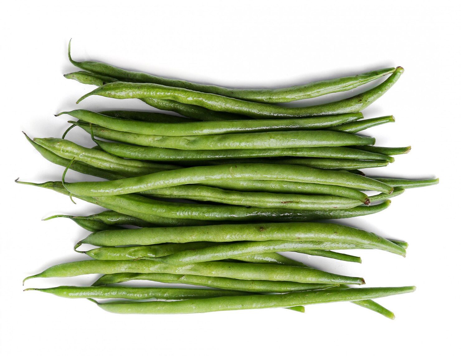 Green beans