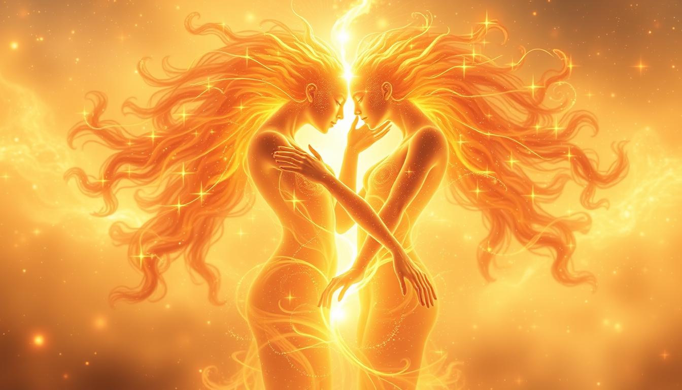 Image for 511 angel number twin flame