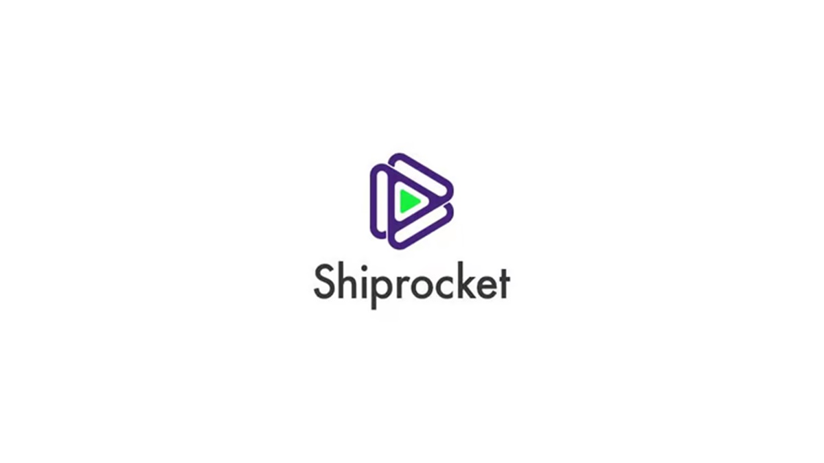 shiprocket increases the employee stock 