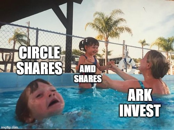 hodl-post-image