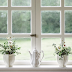 What You Need to Know About Different Types of Window Treatments