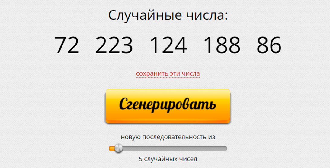 AD_4nXdM06zuAWgRApp12_MTA586LEC1UTlh42UKQJUcWxkRpjDa1JKjrqmTeNTekz2NkBOzVVRj14-j9RowYOOMXg0yndYlbKsZozqcIorEo40j7CB6A7VYjKo92v01LPCzLIO3klGDHw?key=4PWSjqjoMiZZ8EzQ2djfNuGN