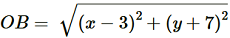 chapter 7-Coordinate Geometry Exercise 7.4/image008.png