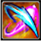 AD_4nXdM1CK3nHr1oSDgfGNoJEPABxMNP0M_A15SX5st8IWrYdBsoK-s-a_k36Yy-d8zBae6muMfheVRYWBIPWLUXMp6-AI7ChlyIgAPpbMU3nigWcq2MKx6rxthLz10zw-r7qLH4rJvhg?key=xN-WnNjHuxnC6VtFYRDm1g