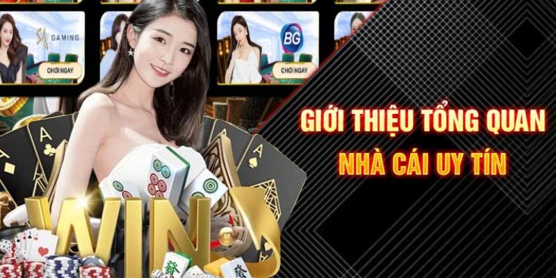 Kinh nghiệm nhận biết nhà cái uy tín chất lượng – Top10nhacai.biz