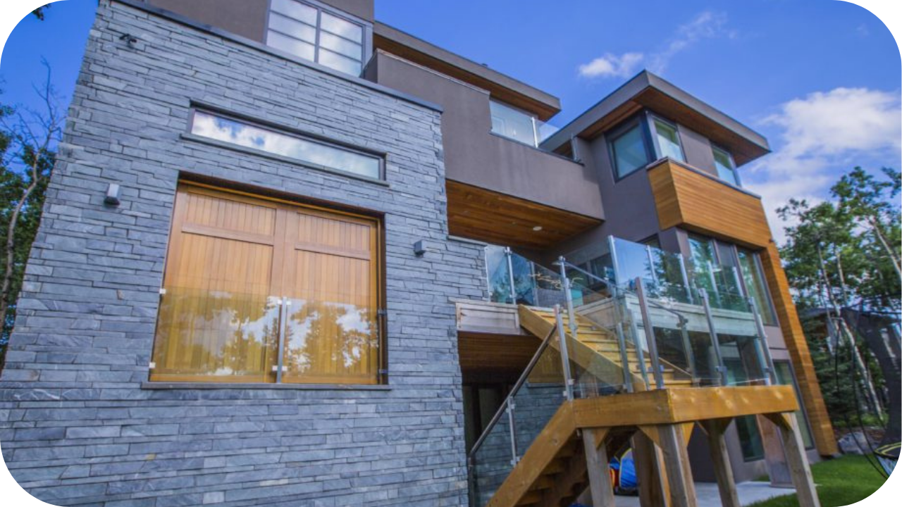 Cost Considerations: Getting Value Without  Compromising Aesthetics