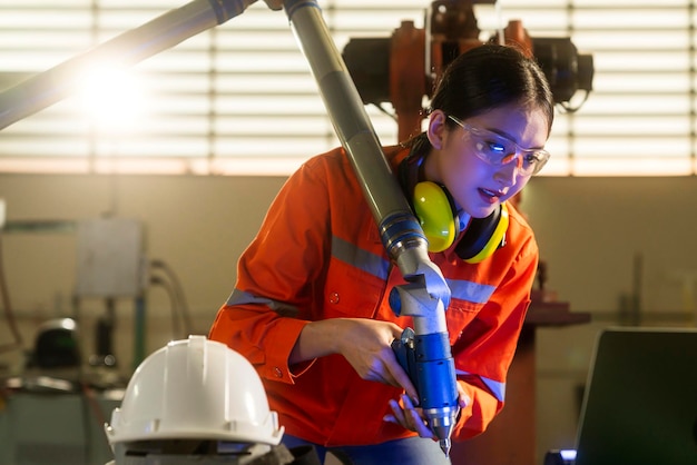 Top Industries Benefiting from Tech Vapor Innovations