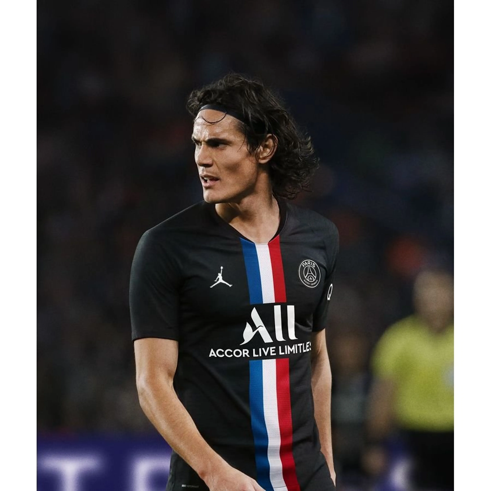 2019/20 PSG fourth kit | Buy Vintage Football Shirts, Retro Football Shirts, Classic Football Shirts & Soccer Jerseys at Cult Kits.