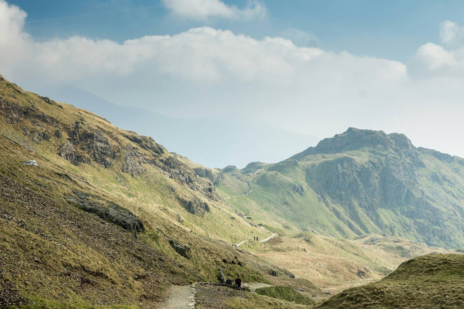 sar pass trek