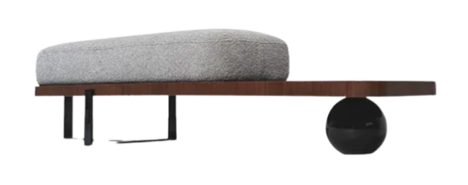 Luxury Custom Furniture and Designer Furniture