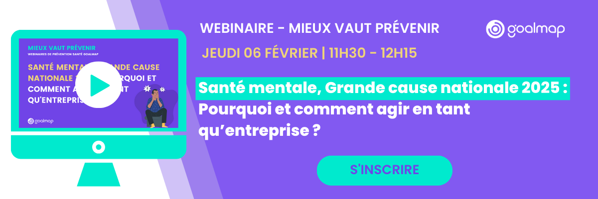 bannière webinaire santé mentale