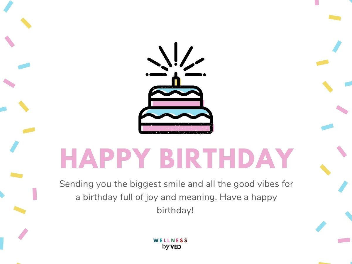 Happy birthday cake images