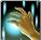 AD_4nXdM7R5oqSDGtFbqkgUp2APhGudpziNTQ-XnY3Q2c4AO1A2Bm210Ch-ZOGo41H4xK0xAeQMjHLQdeXmRgwn0mRhdyyTGOaRd6Jsli82jj2GoS55CO1tBPd4PsiTt-yO4RNXhLD_Rqw?key=Qj6Wz3P5vAd0P2fcmsObrg