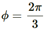 NCERT Solutions for Class 12 Physics Chapter 10