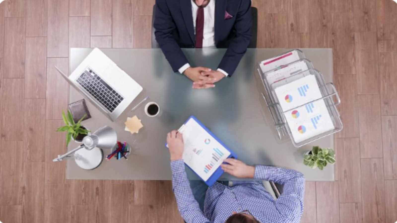 Business, Finance, and Legal