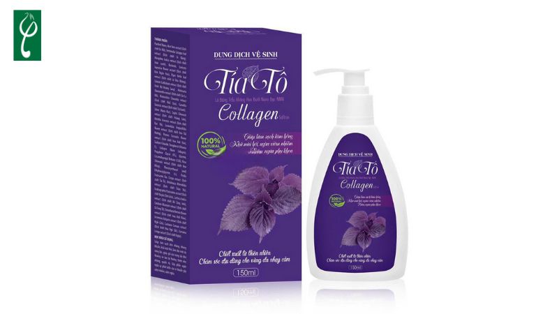 Sản xuất dung dịch vệ sinh collagen là quá trình tạo ra sản phẩm chăm sóc vùng da nhạy cảm theo yêu cầu của chủ đầu tư