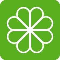 Amwork Lifetime Deal