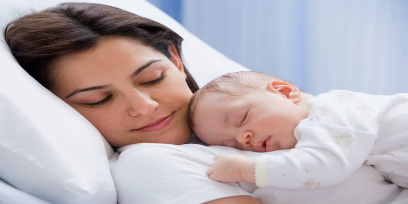 Dù gái hay trai đều giúp cuộc sống của bạn đón nhận được điềm lành