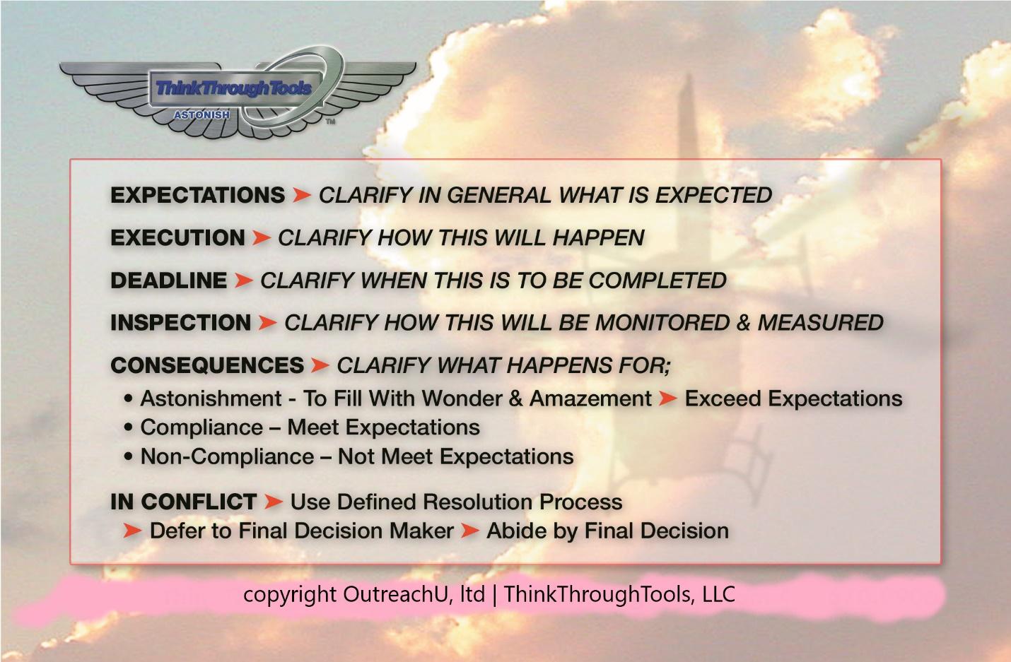 A screenshot of a computer screen

AI-generated content may be incorrect.