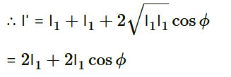 NCERT Solutions for Class 12 Physics Chapter 10