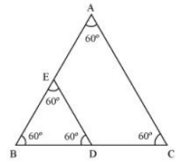  NCERT solutions for class 10 maths  chapter 6-Triangles Exercise 6.3/image001.png