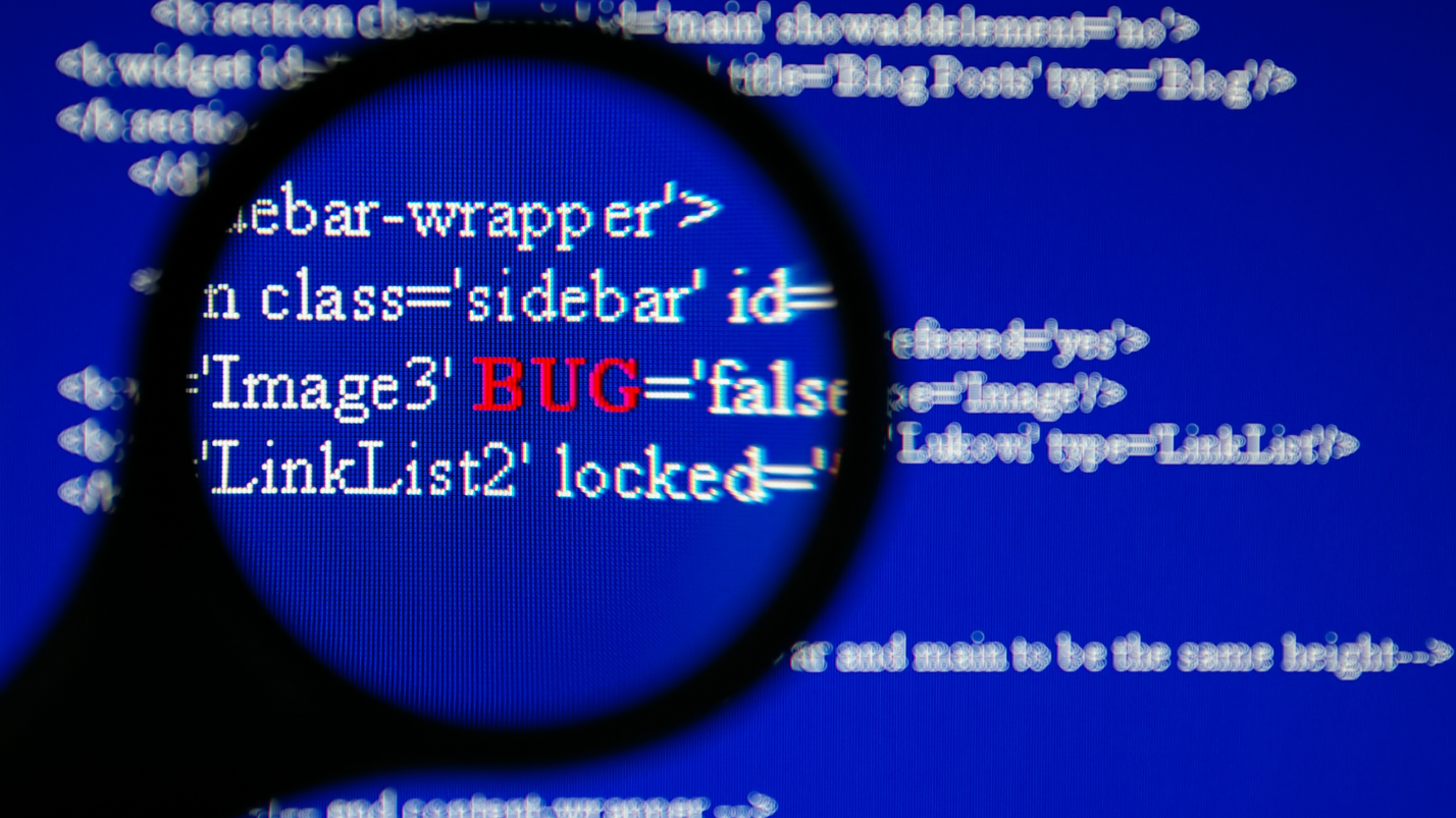 Automatic Detection of Bugs and Fixes