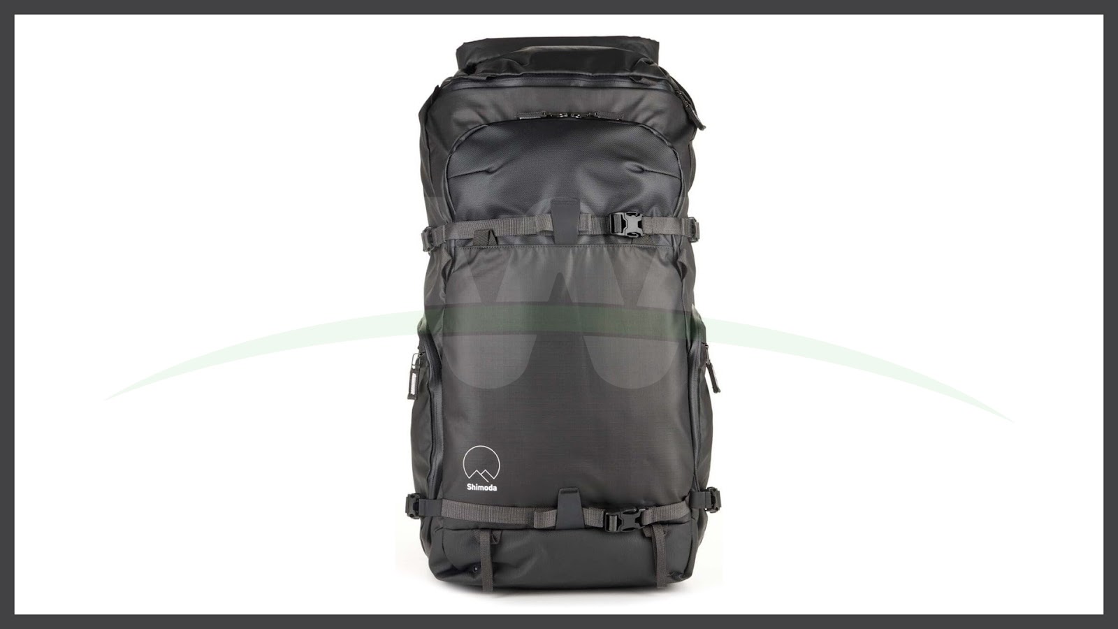 best rated camera backpack images 10