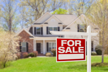 how to access your trex warranty for your composite deck for sale sign in front of home custom built michigan