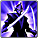 AD_4nXdMEdceJ3nTjIqsC2k3P1xp2k_tOEix-_IrJOOZ6W17GD0NHlrAW5-sKS4Jx6lvLgRpMfmFsyfmJZDqs6S6GPR3wRdxvXMxE8yKsW4wvsKRufUx-tT2nkUWH3vVwK7qdgmiBeDTSg?key=xN-WnNjHuxnC6VtFYRDm1g