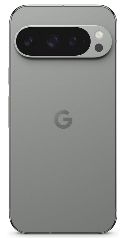 Google Pixel 9