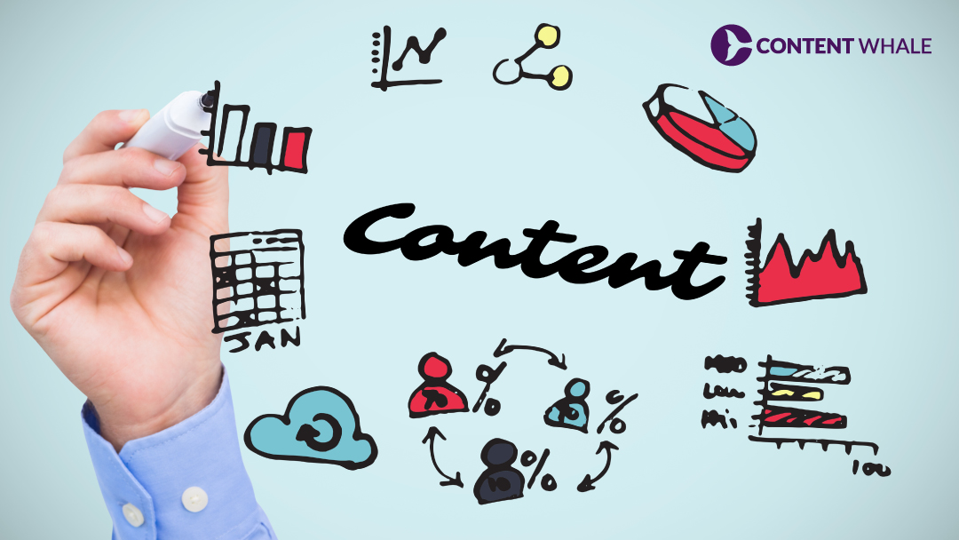 content strategy, seo best practices, curated content benefits, content marketing, content curation seo