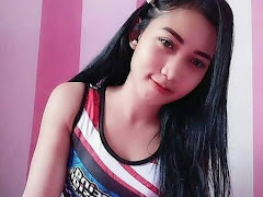 Yulia Putri Wanita Bandung Single Cari Suami Pengertian