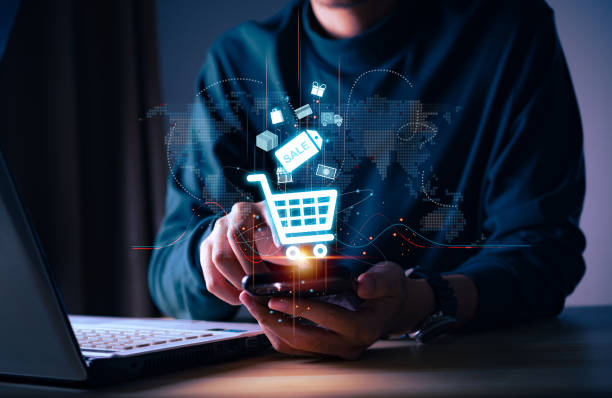SEO Benefits of Online Ordering for Restaurants
