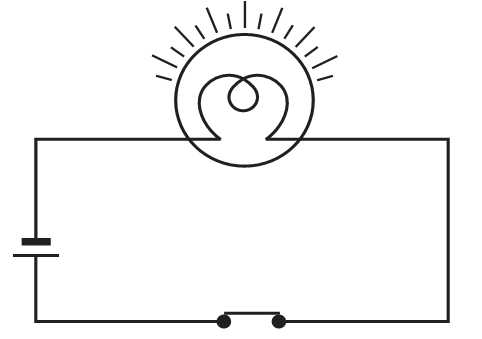 Circuit diagram