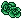 AD_4nXdMJICrl6XW1vPqnXlB_j0YN6D1QsS9lztR-nVrTWdfwem3cYRdf7Rr0kT-HfsM7tqn0YyxSYgisy3AAHUz1K1-7MNpTQQL7db0eriP1inFADM3bJgRD86XnCxOq8H03wlgL-B_DQ