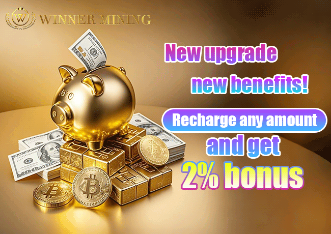 New-upgrade