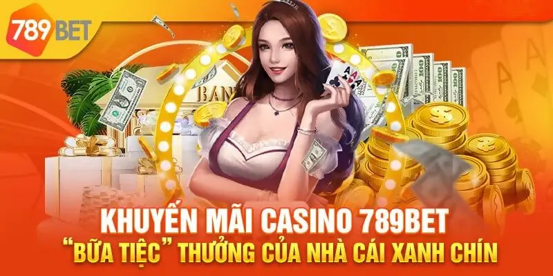 Khuyến mãi 789bet: Tìm Hiểu Chi Tiết Về Các Cơ Hội Đặc Biệt – Bioden –  Consultorios odontológicos