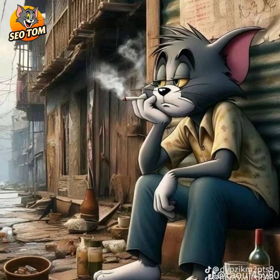 Khám Phá Thế Giới Đầy Hấp Dẫn Của Kubet3933 - Nơi Mang Đến Trải Nghiệm Giải Trí Đỉnh Cao