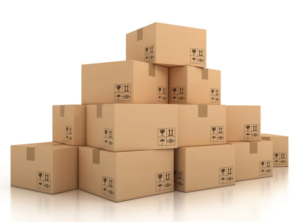 corrugated-carton-boxes