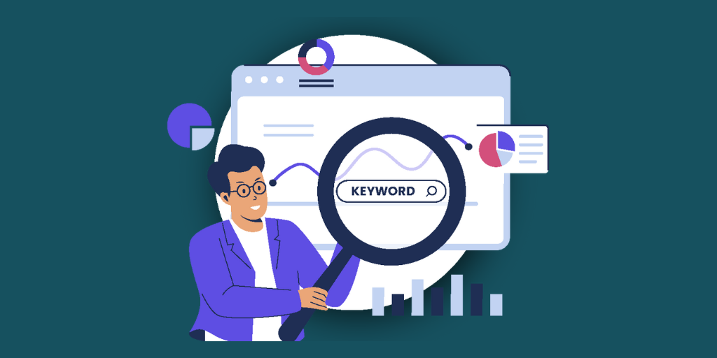 keyword research