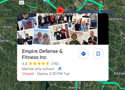 Sweep The Leg Series Introduces a Structured Framework for Discipline Mindset and Personal Reinvention Through Martial Arts and Mental Training