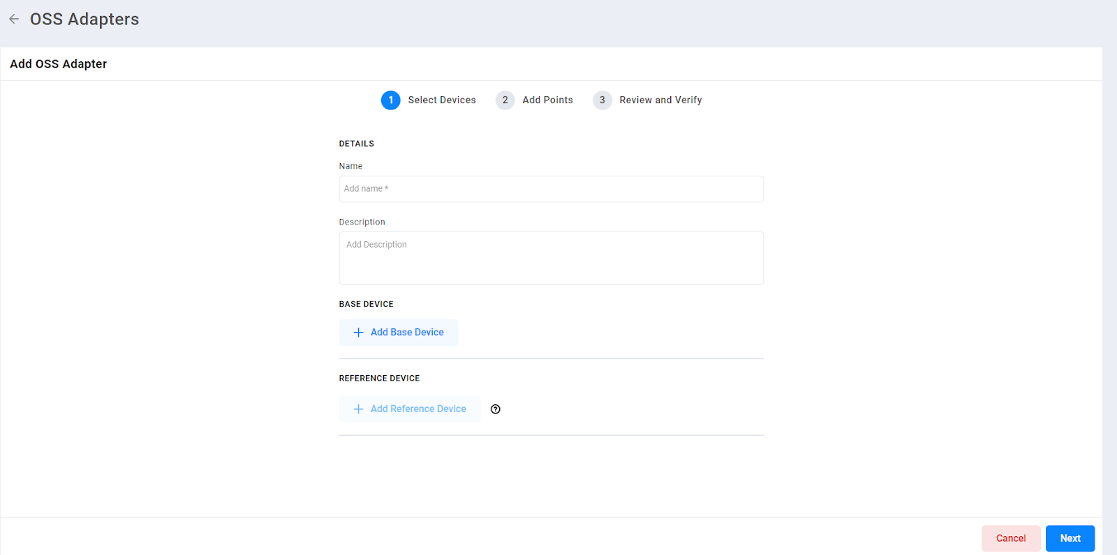Graphical user interface, text, application, email

Description automatically generated