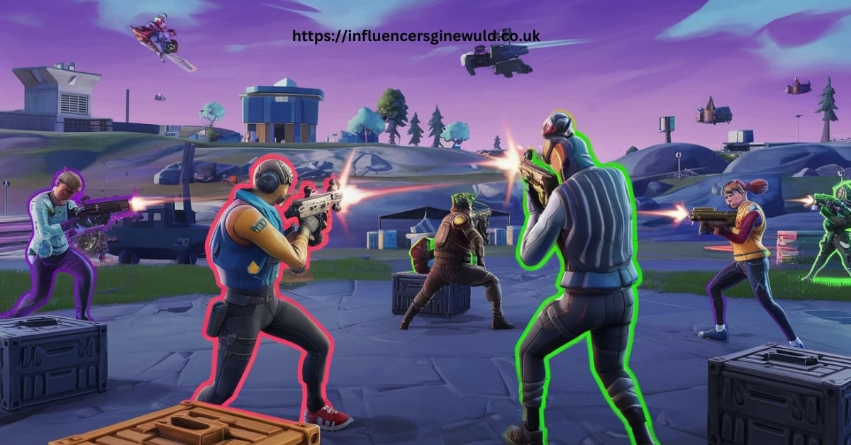 Art:jk0bdehqv38= Fortnite