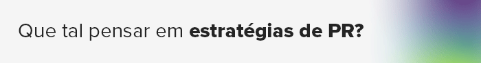 Uma imagem contendo Logotipo

Descrição gerada automaticamente