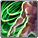 AD_4nXdMSh-yp_dkvZAgHSzT9TC5-jH5talr5zHiWgM86zR3TW8Mn_rV55iznbe9__C-ewuE0-yRwSR1R6dPSubR_mSSZjuLmNAxAWntEJkXMas8gMPOUc9HM7NlbHTyOx5-wL-zo0YQhQ?key=xN-WnNjHuxnC6VtFYRDm1g