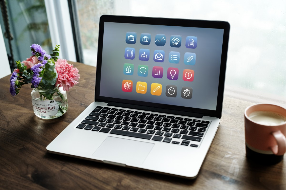 lifestyle marketing
