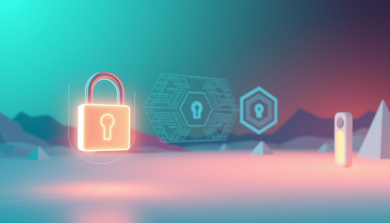privacy protection